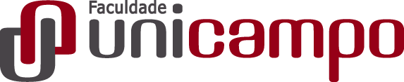 Moodle Faculdade Unicampo